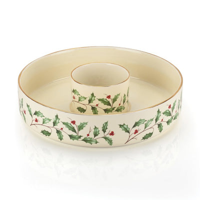 Product Image: 869999 Holiday/Christmas/Christmas Tableware and Serveware
