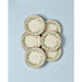 835218 Holiday/Christmas/Christmas Tableware and Serveware