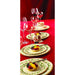 835218 Holiday/Christmas/Christmas Tableware and Serveware