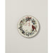 835219 Holiday/Christmas/Christmas Tableware and Serveware