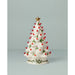 893624 Holiday/Christmas/Christmas Indoor Decor