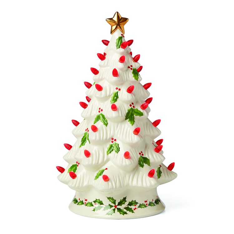 Product Image: 893624 Holiday/Christmas/Christmas Indoor Decor