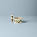 870006 Holiday/Christmas/Christmas Tableware and Serveware