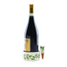 870006 Holiday/Christmas/Christmas Tableware and Serveware