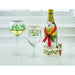 870006 Holiday/Christmas/Christmas Tableware and Serveware