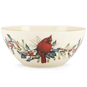 847256 Holiday/Christmas/Christmas Tableware and Serveware