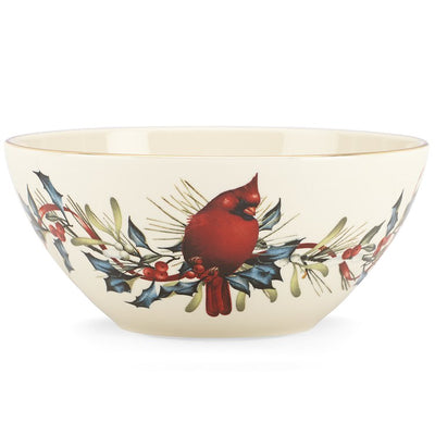 Product Image: 847256 Holiday/Christmas/Christmas Tableware and Serveware