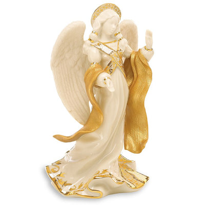 Product Image: 863067 Holiday/Christmas/Christmas Indoor Decor