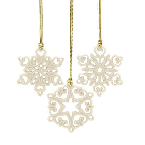 888922 Holiday/Christmas/Christmas Ornaments and Tree Toppers