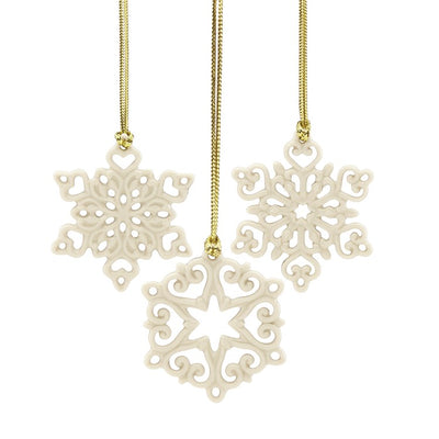 Product Image: 888922 Holiday/Christmas/Christmas Ornaments and Tree Toppers