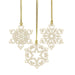 888922 Holiday/Christmas/Christmas Ornaments and Tree Toppers