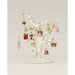 893635 Holiday/Christmas/Christmas Indoor Decor