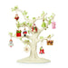 893635 Holiday/Christmas/Christmas Indoor Decor