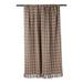 CAMZ13876 Decor/Decorative Accents/Throws