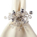 CAMZ38211 Holiday/Christmas/Christmas Tableware and Serveware