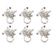 CAMZ38211 Holiday/Christmas/Christmas Tableware and Serveware