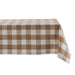 CAMZ12420 Dining & Entertaining/Table Linens/Tablecloths