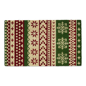 CAMZ13474 Holiday/Christmas/Christmas Indoor Decor