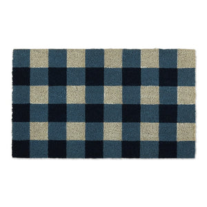 CAMZ11337 Storage & Organization/Entryway Storage/Welcome Mats & Runners