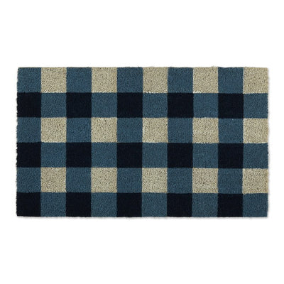Product Image: CAMZ11337 Storage & Organization/Entryway Storage/Welcome Mats & Runners
