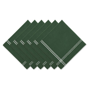 CAMZ13326 Dining & Entertaining/Table Linens/Napkins & Napkin Rings