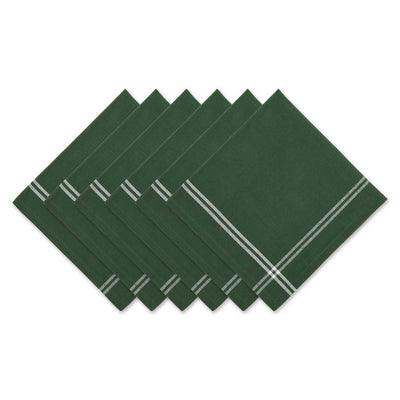 Product Image: CAMZ13326 Dining & Entertaining/Table Linens/Napkins & Napkin Rings