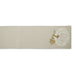 CAMZ13481 Holiday/Thanksgiving & Fall/Thanksgiving & Fall Tableware and Decor