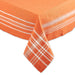 CAMZ12180 Holiday/Thanksgiving & Fall/Thanksgiving & Fall Tableware and Decor