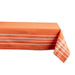 CAMZ12180 Holiday/Thanksgiving & Fall/Thanksgiving & Fall Tableware and Decor