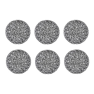 CAMZ35678 Dining & Entertaining/Table Linens/Placemats