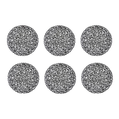 Product Image: CAMZ35678 Dining & Entertaining/Table Linens/Placemats