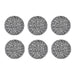 CAMZ35678 Dining & Entertaining/Table Linens/Placemats