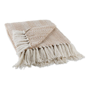 CAMZ12553 Decor/Decorative Accents/Throws