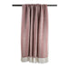 CAMZ12554 Decor/Decorative Accents/Throws