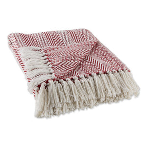 CAMZ12554 Decor/Decorative Accents/Throws