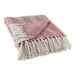CAMZ12554 Decor/Decorative Accents/Throws