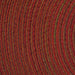 CAMZ35061 Dining & Entertaining/Table Linens/Placemats