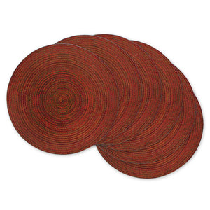 CAMZ35061 Dining & Entertaining/Table Linens/Placemats