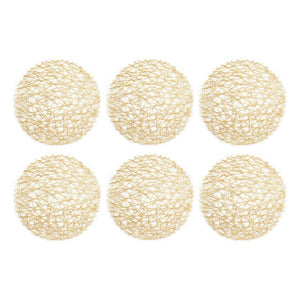 CAMZ34288 Dining & Entertaining/Table Linens/Placemats