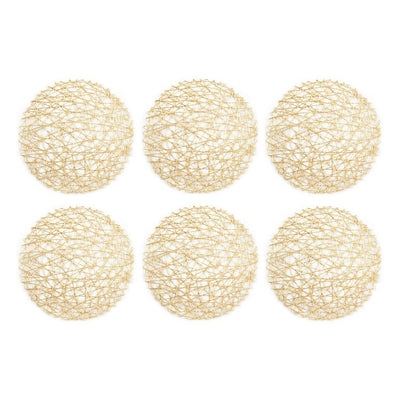 Product Image: CAMZ34288 Dining & Entertaining/Table Linens/Placemats