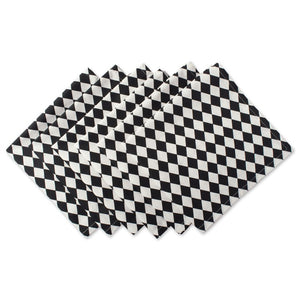 CAMZ38228 Dining & Entertaining/Table Linens/Napkins & Napkin Rings