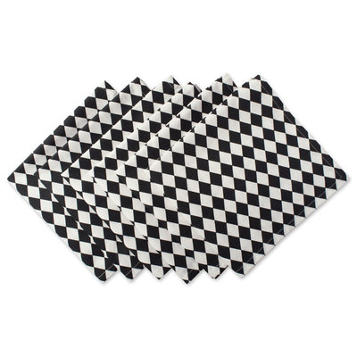 Product Image: CAMZ38228 Dining & Entertaining/Table Linens/Napkins & Napkin Rings