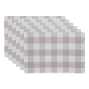 CAMZ12375 Dining & Entertaining/Table Linens/Placemats
