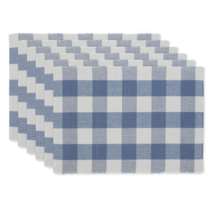 CAMZ12376 Dining & Entertaining/Table Linens/Placemats