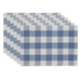 CAMZ12376 Dining & Entertaining/Table Linens/Placemats