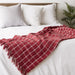 CAMZ13871 Decor/Decorative Accents/Throws