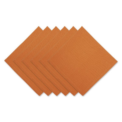 Product Image: CAMZ13841 Holiday/Thanksgiving & Fall/Thanksgiving & Fall Tableware and Decor