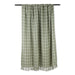 CAMZ13872 Decor/Decorative Accents/Throws