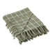 CAMZ13872 Decor/Decorative Accents/Throws