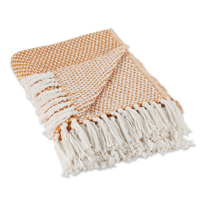Product Image: CAMZ13903 Holiday/Thanksgiving & Fall/Thanksgiving & Fall Tableware and Decor